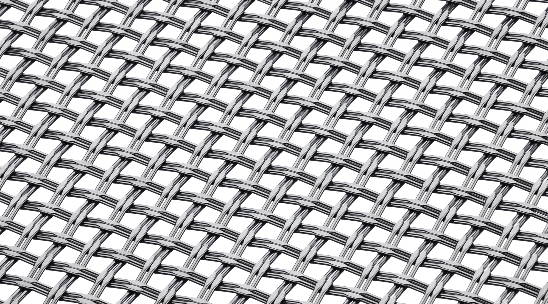 灯光金属装饰网